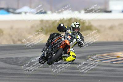 media/May-24-2025-TrackXperience (Sat) [[1cecf32909]]/Level 3/Session 3 (Turn 4)/